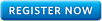 REGISTER